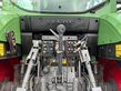 Tractor agrícola - Fendt - 313 tractor (st26375)