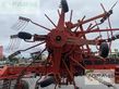 Rastrillo - Kuhn - ga 9321