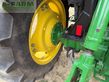 Tractor agrícola - John Deere - 3038r