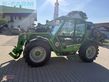 Telescopica - Merlo - p 32.6 top 100 years edition