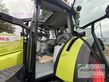 Tractor agrícola - Claas - arion 470 cis+