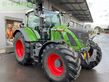 Tractor agrícola - Fendt - 724 gen6 power plus setting 2