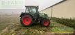 Tractor agrícola - Fendt - 313 vario