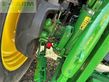 Tractor agrícola - John Deere - 6155r