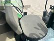 Tractor agrícola - John Deere - 6100mc