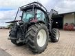 Tractor agrícola -  - n134 s active