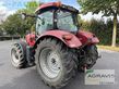 Tractor agrícola - Case IH - maxxum 140