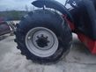 MANITOU MLT733.115