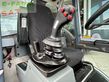 Minicargadora - Weidemann - 2070 cx80