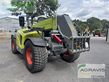 Telescopica - Claas - scorpion 960 varipower