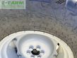 Tractor agrícola - Deutz-Fahr - agroplus 67 + stoll robust f8