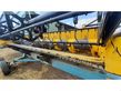Cabezal - New Holland - cpe732