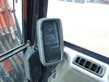 Excavadora - Doosan DX 60 R