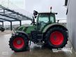 Tractor agrícola - Fendt - 716 vario scr profi | rtk