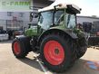 Tractor agrícola - Fendt - 209 vario (gen3)