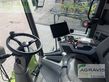 Cosechadora de Cereal - Claas - trion 730