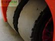 Elevadora - Linde - e 16 c evo ion 386-02