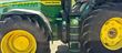 Tractor agrícola - John Deere - 8R 370