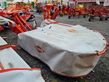 Cortacésped manual - Kuhn - gmd 240-ff