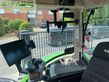 Tractor agrícola - Fendt - 724 vario profiplus