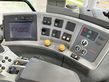 Tractor agrícola - Claas - axion 850 cebis hexashift