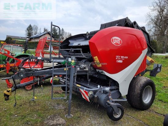 Empacadora gigant -  - rp 160v xtra