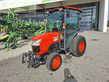 Tractor agrícola - Kubota - st401