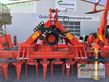 Grada rotativa - Kuhn - hr 3003
