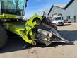 Cabezal - Claas - conspeed 8-75 fc