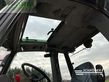 Tractor agrícola - Deutz-Fahr - agrotron 115 mk 3