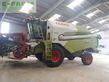 Cosechadora de Cereal - Claas - tucano 430