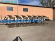 Arado - Lemken - vari diamant 10x 6/1l100
