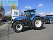 Tractor agrícola - New Holland - t7050 pc PC