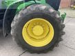 Tractor agrícola - John Deere - traktor 7r350