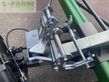 Cabezal - Ziegler - 4wt jd hd40x