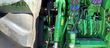 Tractor agrícola - John Deere - 6R 250