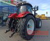 Tractor agrícola - Steyr - cvt 6185 hi-escr