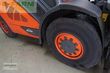 Elevadora - Linde - h 45 t evo 394-02