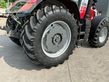 Tractor agrícola - Massey Ferguson - 8s.245 tractor (st27247)