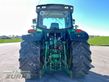 Tractor agrícola - John Deere - 6150r