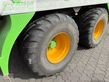 Cinta transportadora de forraje - Joskin - silo space 480d