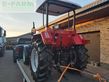Tractor agrícola - Belarus - 421