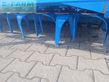 Combinado de siembra - Lemken - zirkon 8/300 und saphir 8/300 ds isobus