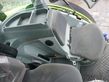 Tractor agrícola - Claas - arion 420 cis+ inkl. fl 100e