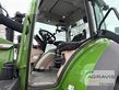 Tractor agrícola - Fendt - 724 vario gen-6 profi + setting 2 ProfiPlus