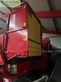 Cosechadora - arrancadora de patata - Grimme - se 150-60 nb