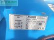 Cultivador - Farmet - VERSO VRS8PS