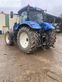 Tractor agrícola - New Holland - t7.190 ac s5