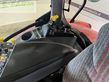 Tractor agrícola - Steyr - 6145 profi cvt