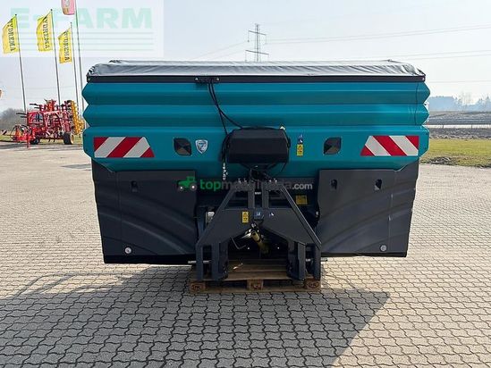 Esparcidor -  - x50+ econov